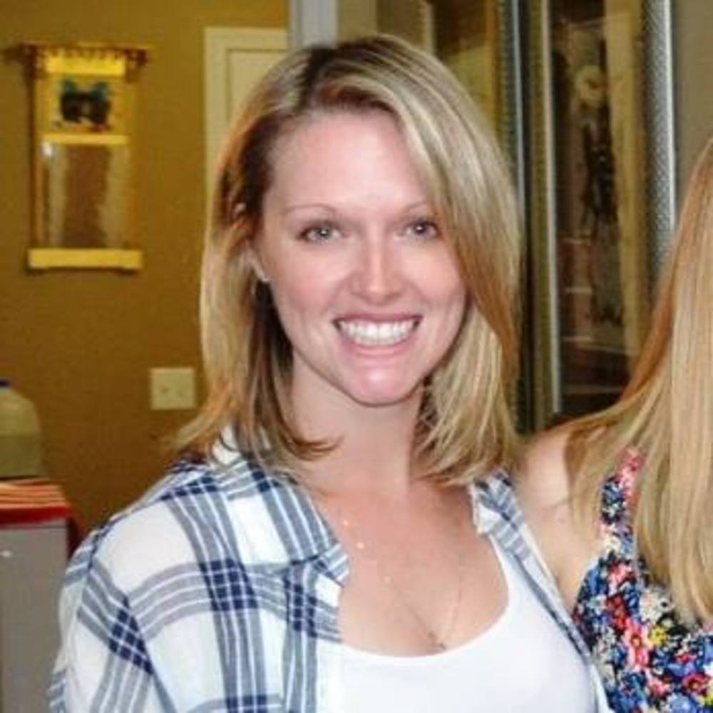 Meet your Posher, Tara